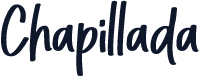Chapillada