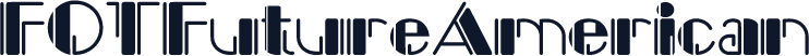 FOTFutureAmerican