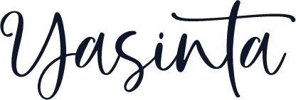 Yasinta
