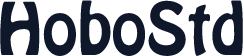 HoboStd