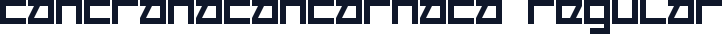 Cancranacancarnaca  Regular