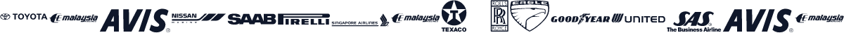 Transport Regular