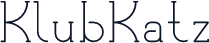 KlubKatz