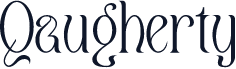 Qaugherty