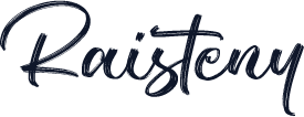 Raisteny