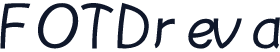 FOTDreva