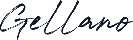 Gellano