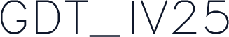 GDT_IV25