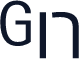 Gil