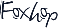 Foxhop