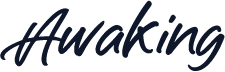 Awaking