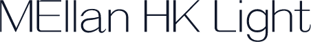 MEllan HK Light