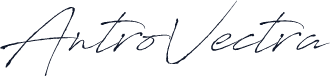AntroVectra