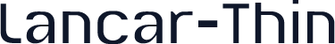 Lancar-Thin