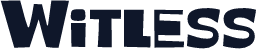 Witless