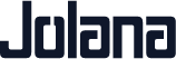 Jolana