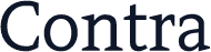 Contra