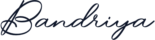 Bandriya