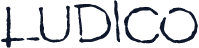 LUDICO