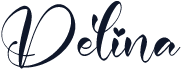 Delina