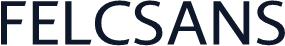 FELCSANS