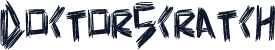 DoctorScratch