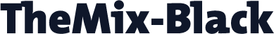 TheMix-Black