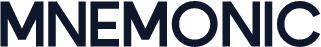 Mnemonic
