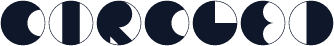 Circled