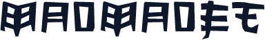 MaoMaoEF