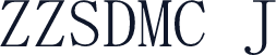 ZZSDMC J