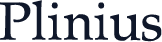 Plinius