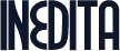Inedita