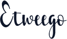 Etweego