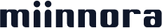 miinnora