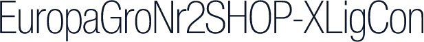 EuropaGroNr2SHOP-XLigCon