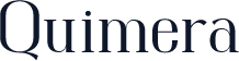 Quimera