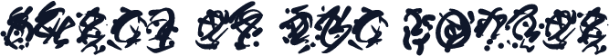 Runes of the Dragon