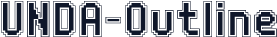 UNDA-Outline