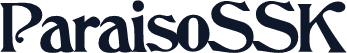ParaisoSSK