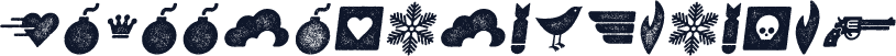 VeneerExtras-Italic