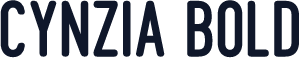Cynzia Bold