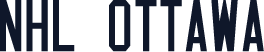 NHL Ottawa