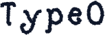 TypeO