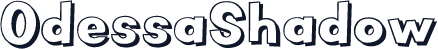 OdessaShadow