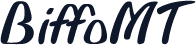 BiffoMT