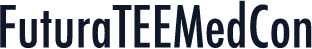 FuturaTEEMedCon