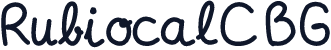 RubiocalCBG