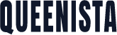 Queenista