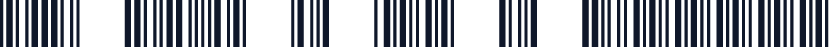 BC C39 2 to 1 Medium